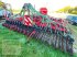 Drillmaschine tip Horsch Focus 7 TD, Gebrauchtmaschine in Weißenschirmbach (Poză 4)