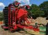 Drillmaschine του τύπου Horsch HORSCH PRONTO 9 DC, Gebrauchtmaschine σε Wülfershausen (Φωτογραφία 4)