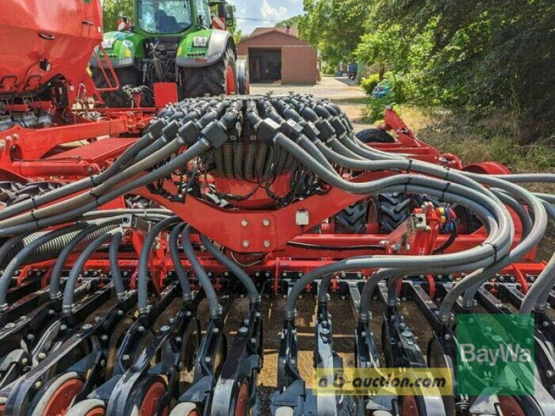 Drillmaschine des Typs Horsch HORSCH PRONTO 9 DC, Gebrauchtmaschine in Wülfershausen (Bild 5)