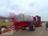 Drillmaschine del tipo Horsch Horsch Pronto 9 SW, Gebrauchtmaschine en Schenkenberg (Imagen 2)