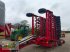 Drillmaschine del tipo Horsch Horsch Pronto 9 SW, Gebrauchtmaschine In Schenkenberg (Immagine 4)