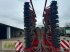 Drillmaschine del tipo Horsch Horsch Pronto 9 SW, Gebrauchtmaschine en Schenkenberg (Imagen 7)