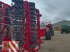 Drillmaschine del tipo Horsch Horsch Pronto 9 SW, Gebrauchtmaschine en Schenkenberg (Imagen 8)