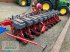 Drillmaschine του τύπου Horsch Maestro 11 RX, Gebrauchtmaschine σε Spelle (Φωτογραφία 1)