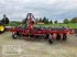 Drillmaschine du type Horsch Maestro 11 RX, Gebrauchtmaschine en Spelle (Photo 4)