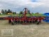 Drillmaschine des Typs Horsch Maestro 11 RX, Gebrauchtmaschine in Spelle (Bild 5)