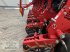 Drillmaschine del tipo Horsch Maestro 11 RX, Gebrauchtmaschine In Spelle (Immagine 7)