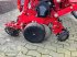 Drillmaschine του τύπου Horsch Maestro 11 RX, Gebrauchtmaschine σε Spelle (Φωτογραφία 9)