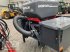 Drillmaschine del tipo Horsch Maestro 11 RX, Gebrauchtmaschine In Spelle (Immagine 10)