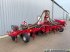 Drillmaschine des Typs Horsch Maestro 8 RC + Fronttank Partner 1600, Gebrauchtmaschine in Neuenhaus (Bild 1)