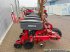 Drillmaschine del tipo Horsch Maestro 8 RC + Fronttank Partner 1600, Gebrauchtmaschine In Neuenhaus (Immagine 4)