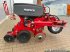 Drillmaschine tip Horsch Maestro 8 RC + Fronttank Partner 1600, Gebrauchtmaschine in Neuenhaus (Poză 5)