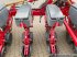 Drillmaschine του τύπου Horsch Maestro 8 RC + Fronttank Partner 1600, Gebrauchtmaschine σε Neuenhaus (Φωτογραφία 9)