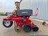 Drillmaschine des Typs Horsch Maestro 8 RC + Fronttank Partner 1600, Gebrauchtmaschine in Neuenhaus (Bild 12)