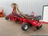 Drillmaschine van het type Horsch Maestro 8 RC + Fronttank Partner 1600, Gebrauchtmaschine in Neuenhaus (Foto 13)