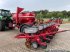 Drillmaschine del tipo Horsch Maestro 8.75 CC, Gebrauchtmaschine en Neuenhaus (Imagen 5)