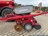 Drillmaschine tipa Horsch Maestro 8.75 CC, Gebrauchtmaschine u Neuenhaus (Slika 10)