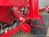 Drillmaschine des Typs Horsch Maestro 8.75 CC, Gebrauchtmaschine in Neuenhaus (Bild 20)