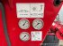 Drillmaschine del tipo Horsch Maestro 8.75 CC, Gebrauchtmaschine en Neuenhaus (Imagen 23)