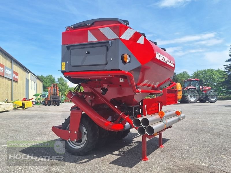 Drillmaschine van het type Horsch Partner 1600 FT, Neumaschine in Kronstorf (Foto 3)