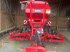 Drillmaschine des Typs Horsch PRONOT 3 DC, Gebrauchtmaschine in Vohburg (Bild 5)