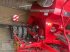 Drillmaschine des Typs Horsch PRONOT 3 DC, Gebrauchtmaschine in Vohburg (Bild 2)