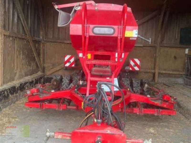 Drillmaschine del tipo Horsch PRONOT 3 DC, Gebrauchtmaschine en Schlüsselfeld-Elsendorf