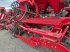 Drillmaschine του τύπου Horsch Pronto 3 DC PPF, Gebrauchtmaschine σε Könnern (Φωτογραφία 4)