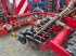 Drillmaschine του τύπου Horsch Pronto 3 DC PPF, Gebrauchtmaschine σε Könnern (Φωτογραφία 9)