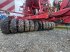 Drillmaschine del tipo Horsch Pronto 3 DC PPF, Gebrauchtmaschine en Könnern (Imagen 10)