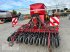 Drillmaschine del tipo Horsch Pronto 3 DC, Neumaschine en Neubrandenburg (Imagen 4)