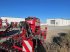 Drillmaschine del tipo Horsch PRONTO 3  DC, Neumaschine en Hollenthon (Imagen 7)