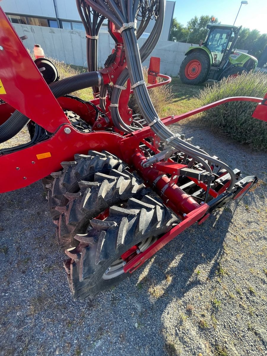 Drillmaschine del tipo Horsch PRONTO 3  DC, Neumaschine In Hollenthon (Immagine 5)