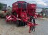 Drillmaschine του τύπου Horsch PRONTO 3  DC, Neumaschine σε Hollenthon (Φωτογραφία 3)