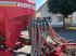 Drillmaschine du type Horsch PRONTO 3  DC, Gebrauchtmaschine en Hollenthon (Photo 5)