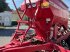 Drillmaschine za tip Horsch PRONTO 3  DC, Gebrauchtmaschine u Hollenthon (Slika 7)