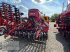 Drillmaschine του τύπου Horsch Pronto 3 DC, Gebrauchtmaschine σε Prenzlau (Φωτογραφία 2)