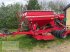 Drillmaschine des Typs Horsch Pronto 3 DC, Gebrauchtmaschine in Prenzlau (Bild 1)