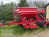 Drillmaschine tipa Horsch Pronto 3 DC, Gebrauchtmaschine u Prenzlau (Slika 2)