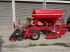 Drillmaschine del tipo Horsch Pronto 3 DC, Gebrauchtmaschine en Ansbach (Imagen 1)