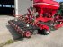 Drillmaschine za tip Horsch Pronto 3 DC, Gebrauchtmaschine u Ansbach (Slika 4)