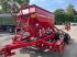 Drillmaschine del tipo Horsch Pronto 3 DC, Gebrauchtmaschine en Ansbach (Imagen 7)