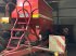 Drillmaschine del tipo Horsch Pronto 3 DC, Gebrauchtmaschine en Suhlendorf (Imagen 5)