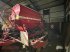 Drillmaschine del tipo Horsch Pronto 3 DC, Gebrauchtmaschine en Suhlendorf (Imagen 2)