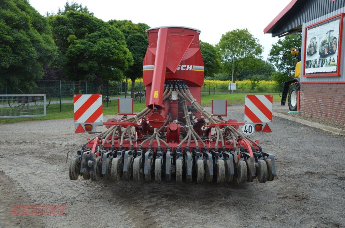 Drillmaschine of the type Horsch Pronto 3 DC, Gebrauchtmaschine in Suhlendorf (Picture 4)