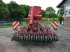 Drillmaschine del tipo Horsch Pronto 3 DC, Gebrauchtmaschine en Suhlendorf (Imagen 4)