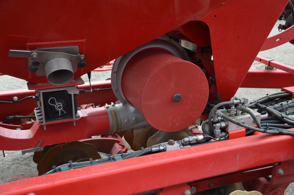 Drillmaschine tipa Horsch Pronto 3 DC, Gebrauchtmaschine u Suhlendorf (Slika 12)