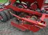 Drillmaschine del tipo Horsch Pronto 3 DC, Gebrauchtmaschine en Suhlendorf (Imagen 13)