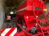 Drillmaschine tipa Horsch Pronto 3 DC, Gebrauchtmaschine u Suhlendorf (Slika 2)