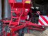 Drillmaschine του τύπου Horsch Pronto 3 DC, Gebrauchtmaschine σε Suhlendorf (Φωτογραφία 4)